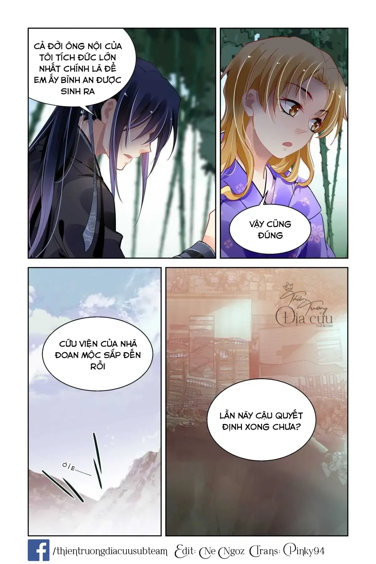 Trang 7