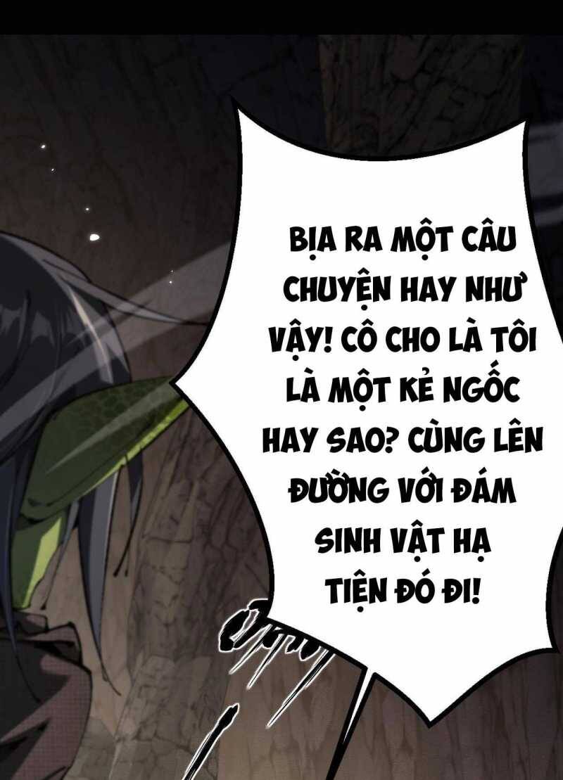 Chương 1 - trang 163