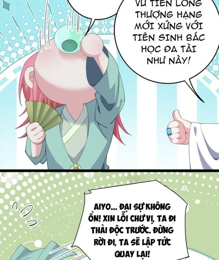 Trang 63