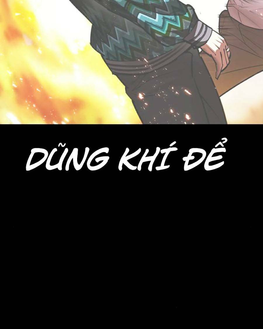 Trang 182