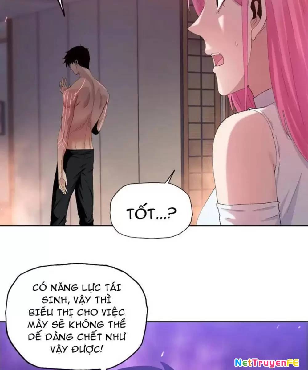 Trang 50