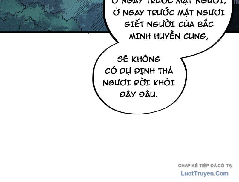 Chương 531 - trang 94