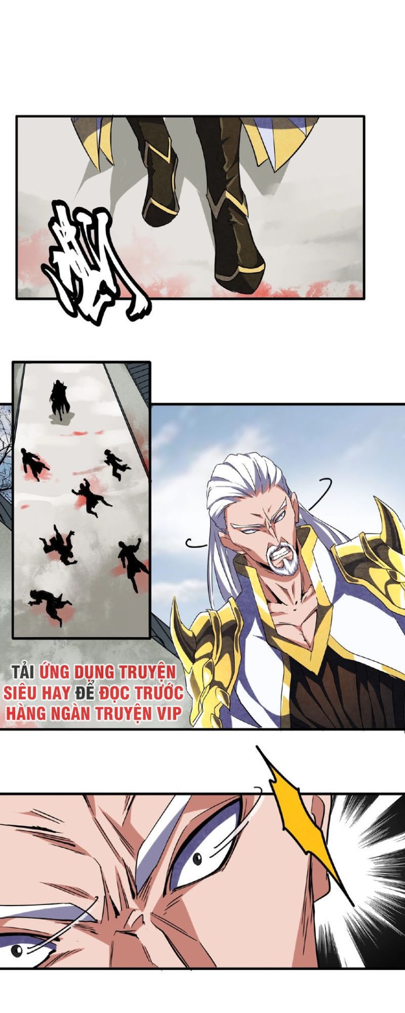 Trang 19