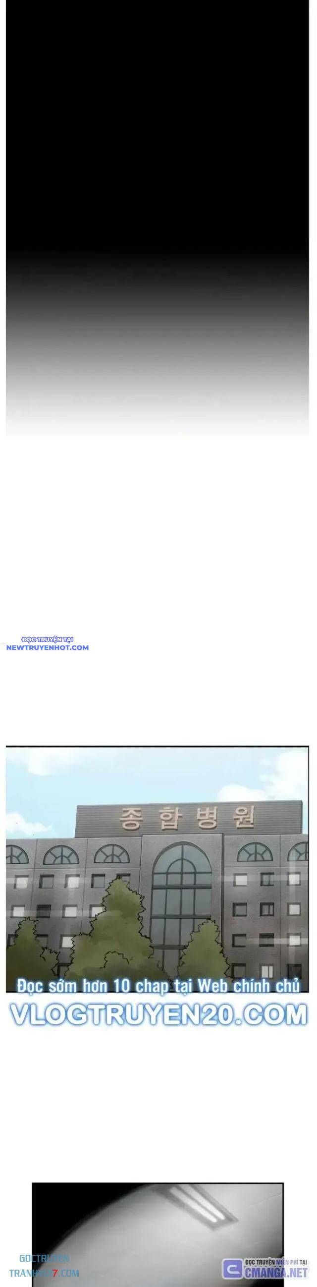 Chương 90 - trang 20