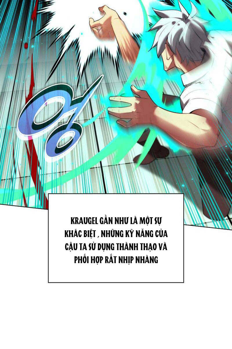 Trang 77