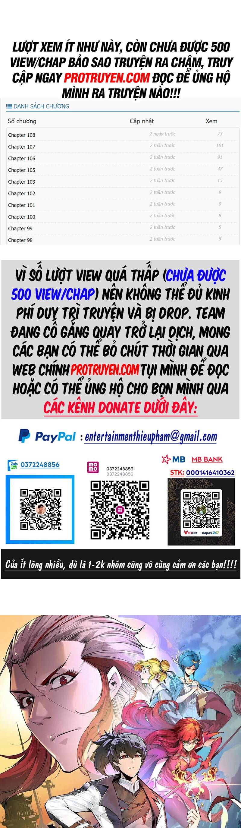 Chương 233 - trang 1