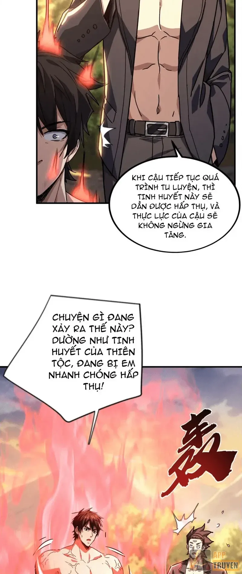 Trang 39