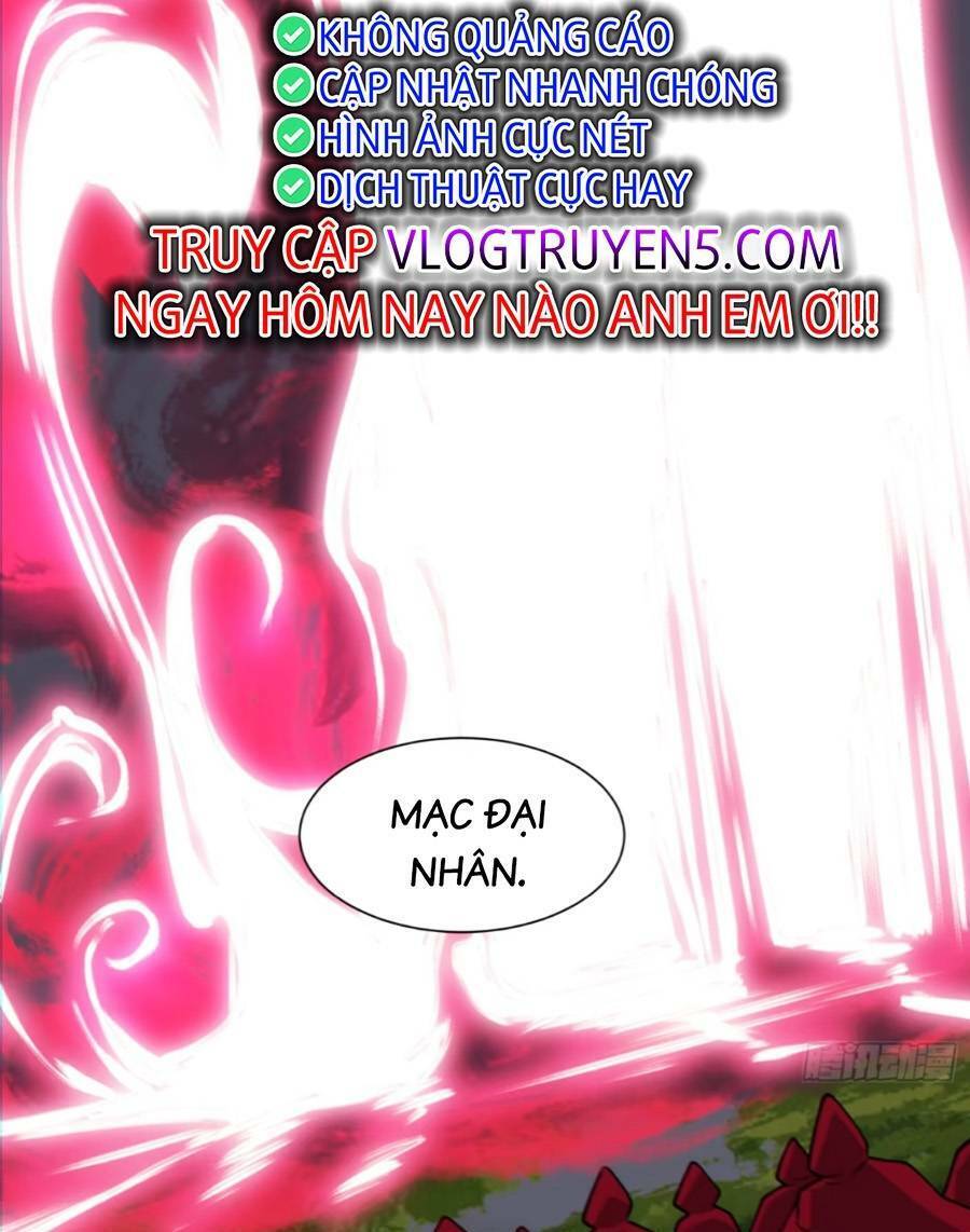 Trang 55