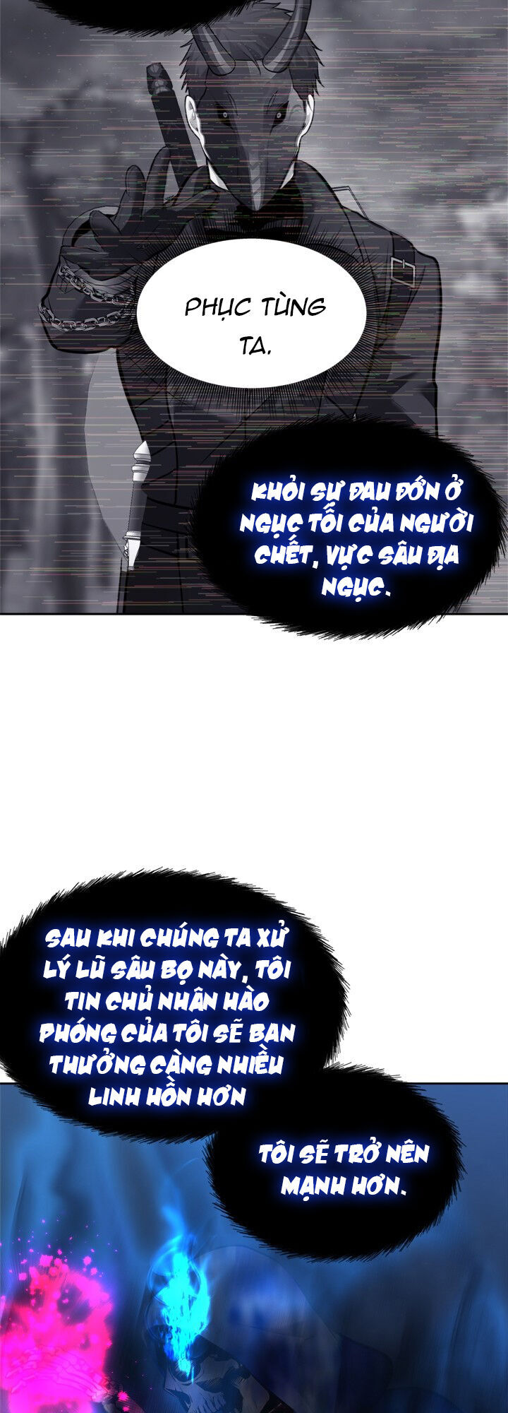 Chương 58 - trang 51