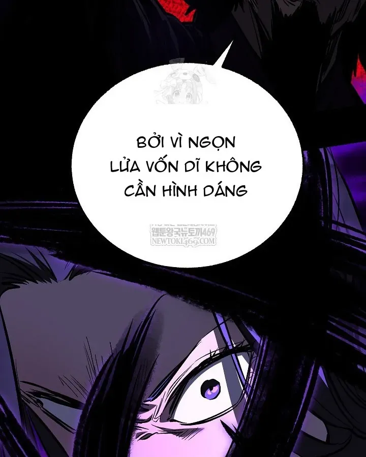 Trang 117