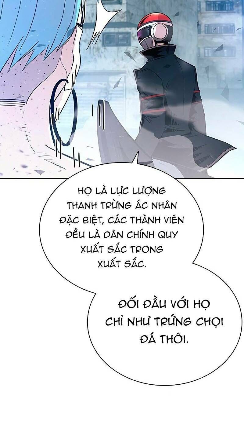 Chương 88 - trang 78