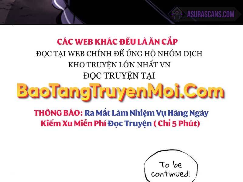 Trang 242