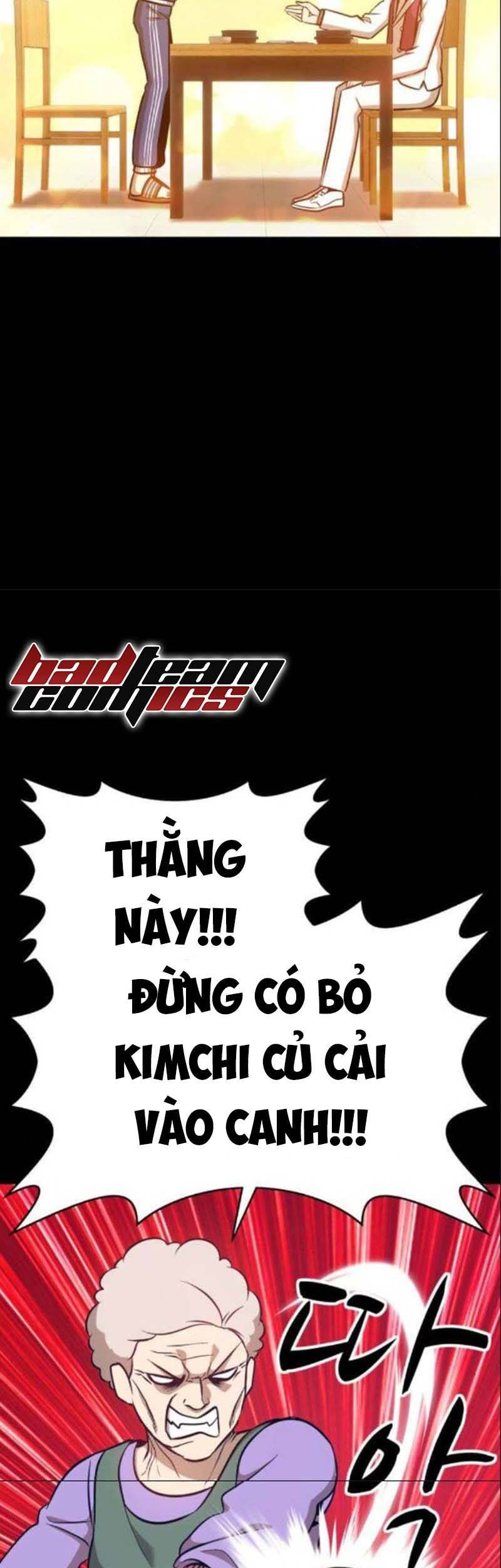 Chương 5 - trang 161