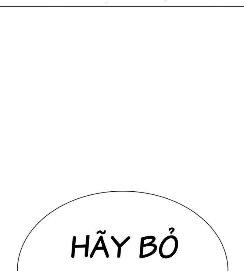Chương 506 - trang 241