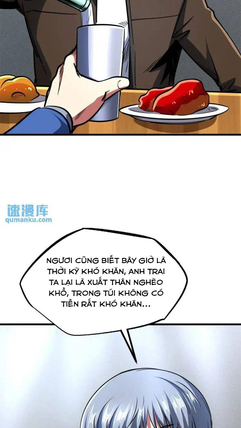 Chương 198 - trang 35