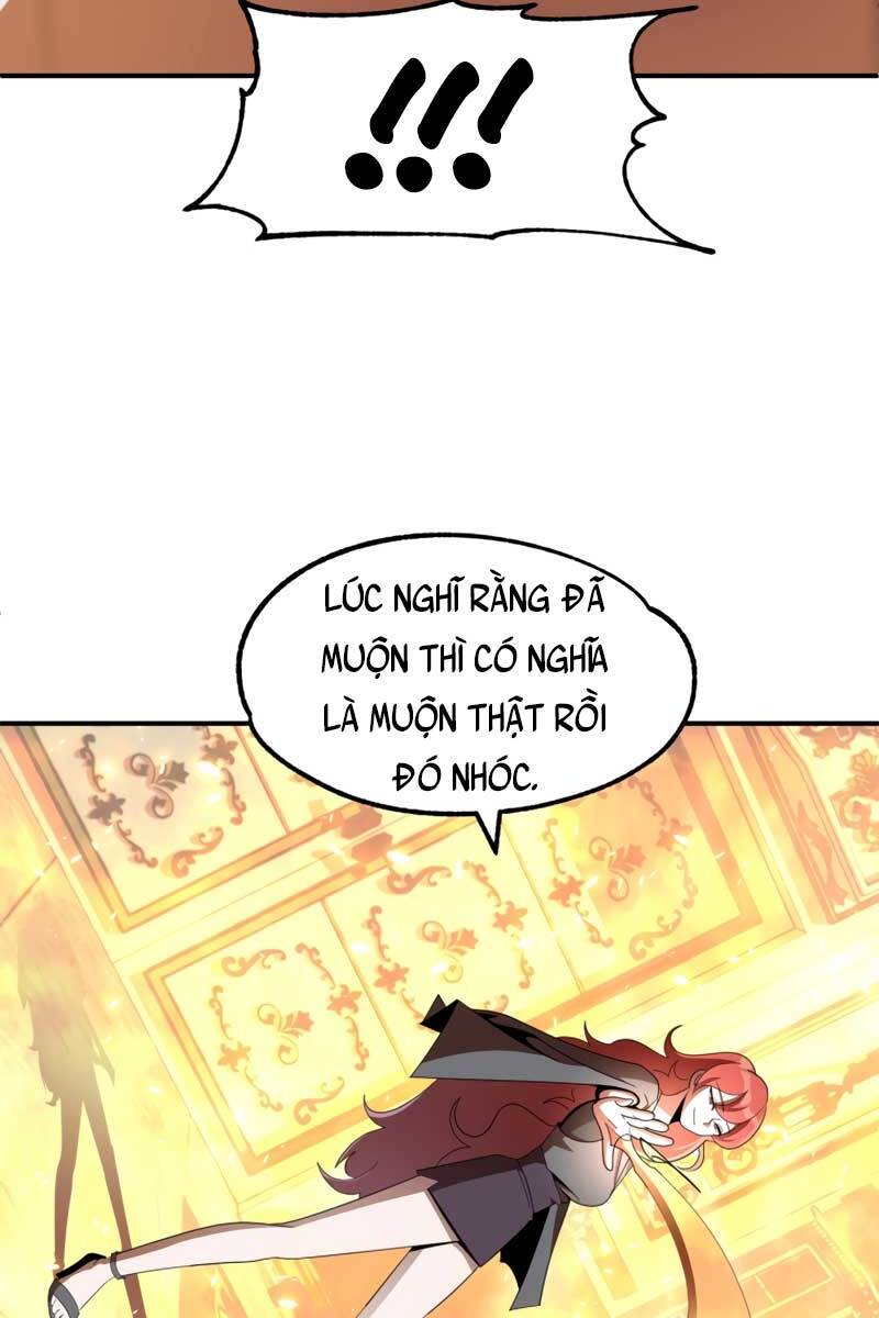 Trang 51