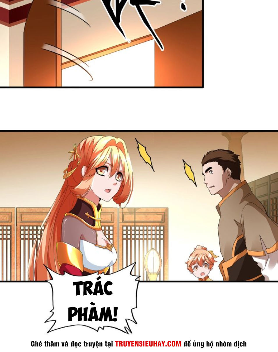 Trang 37