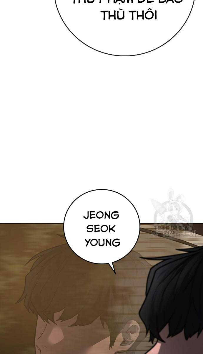 Trang 122