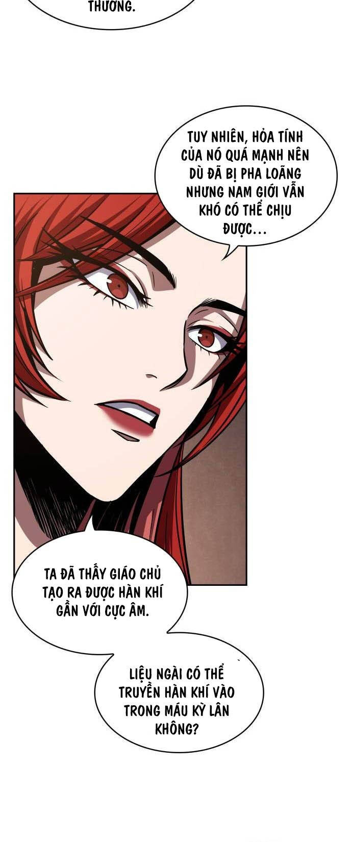Trang 48