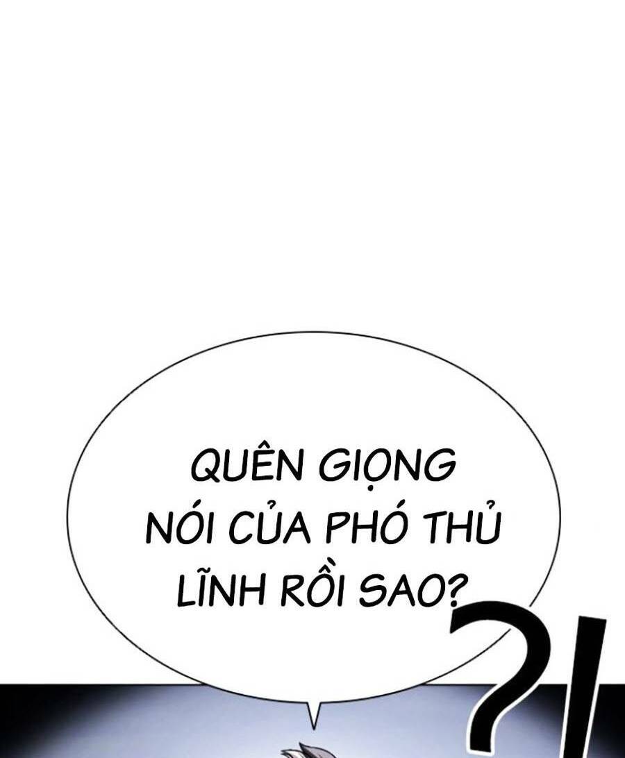 Trang 144