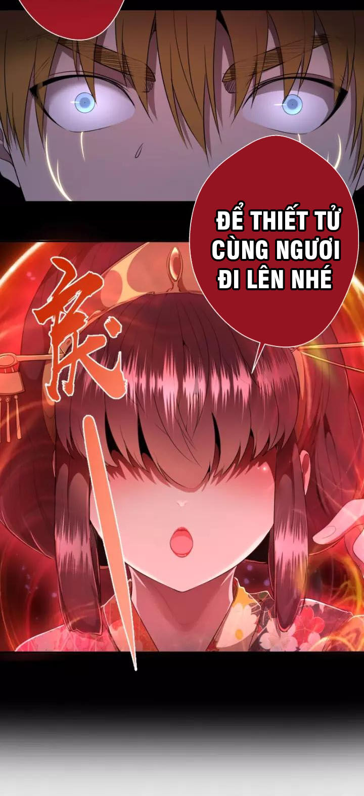 Trang 33