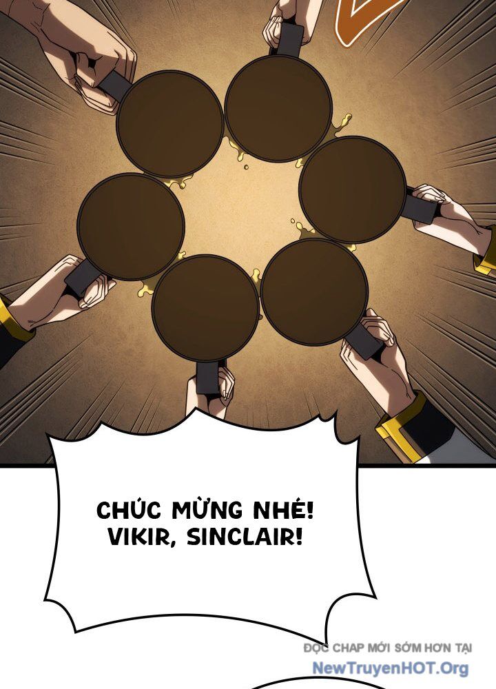 Trang 56