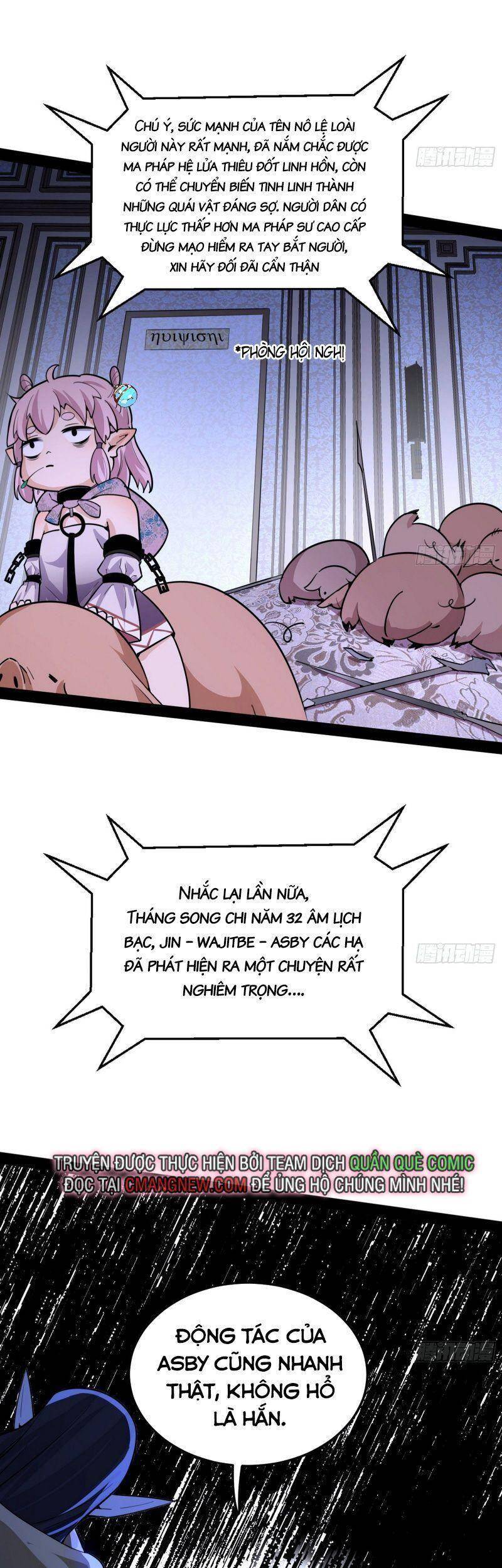Trang 45