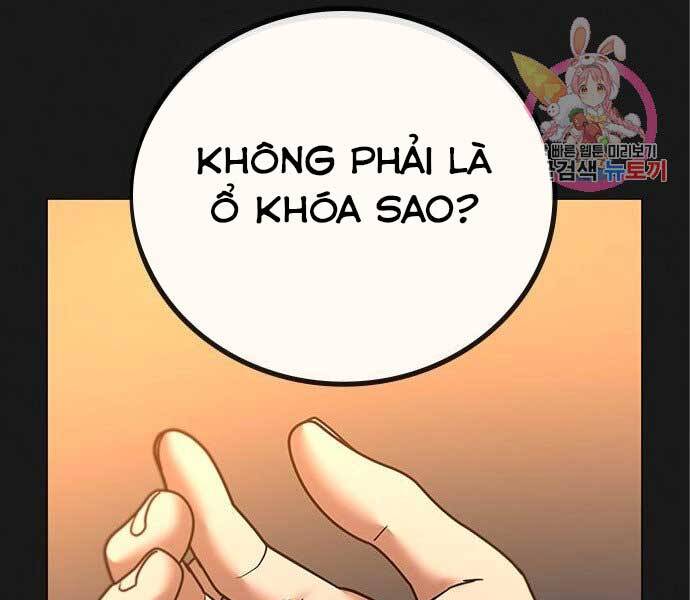 Chương 41 - trang 232