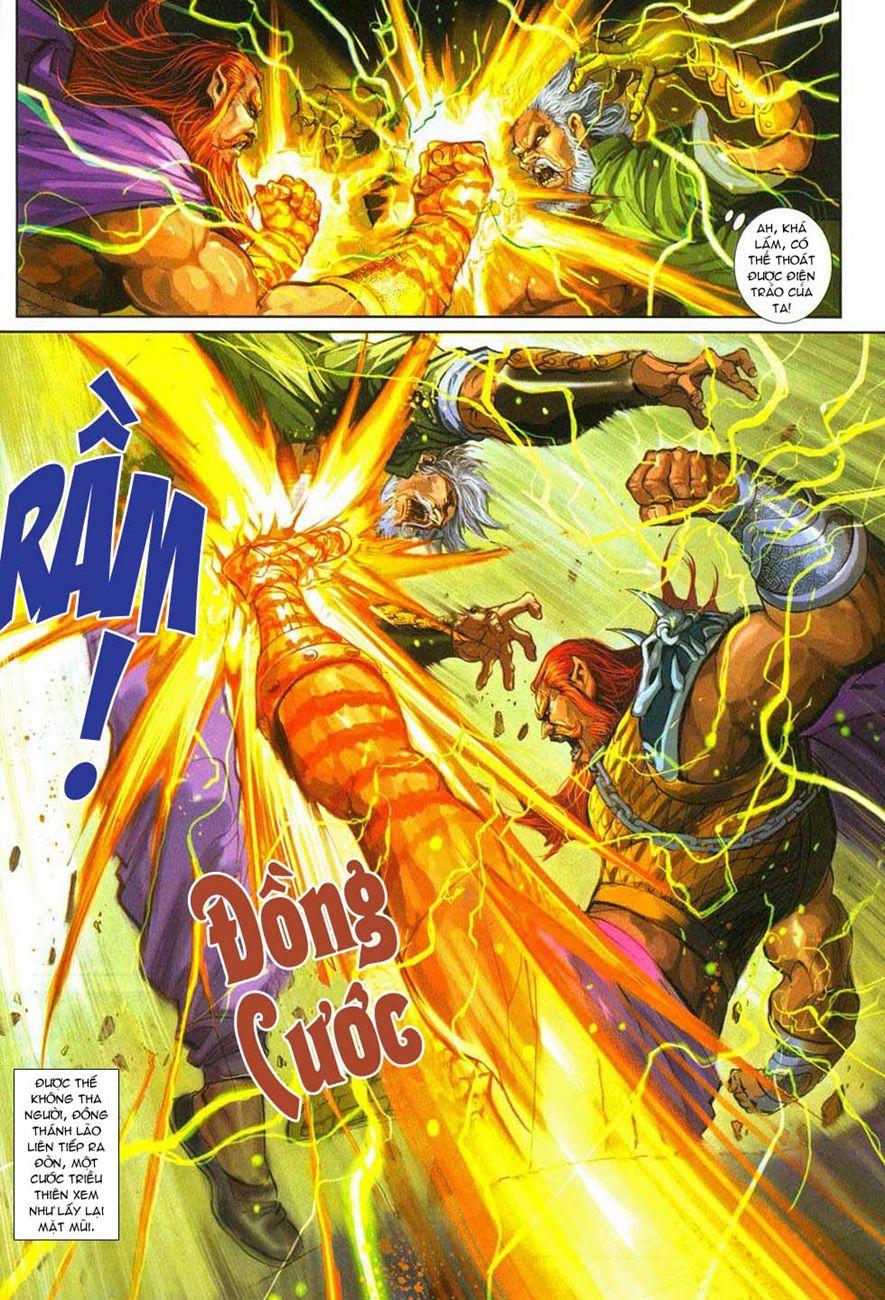 Chương 288 - trang 6