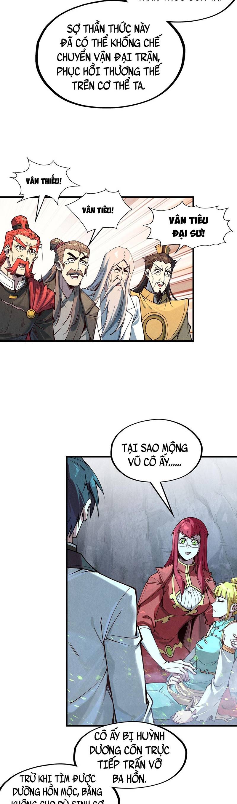 Chương 154 - trang 13