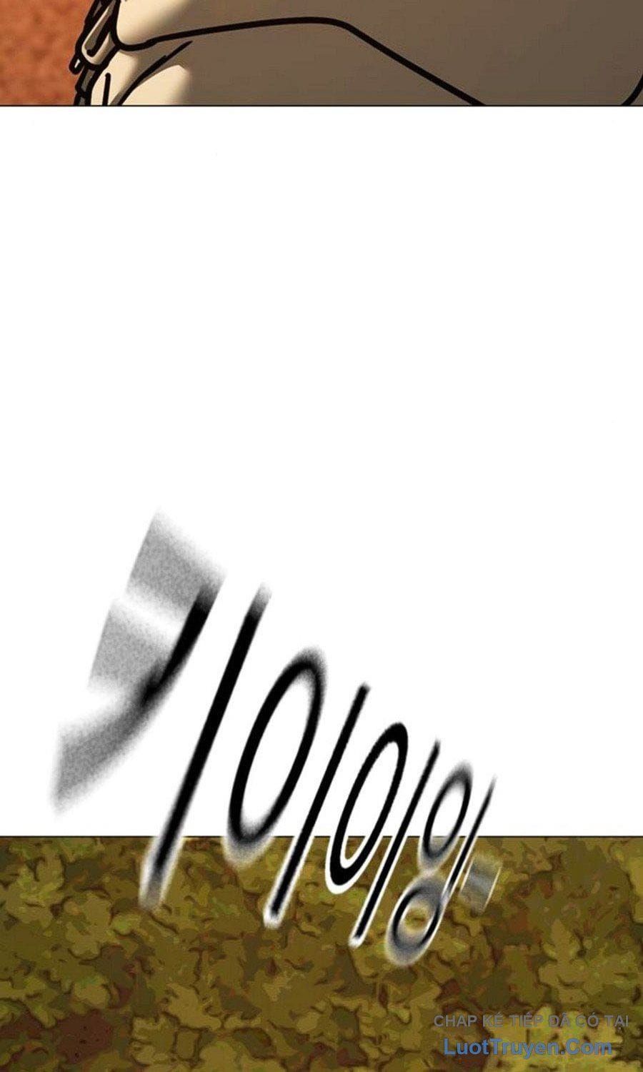 Trang 114