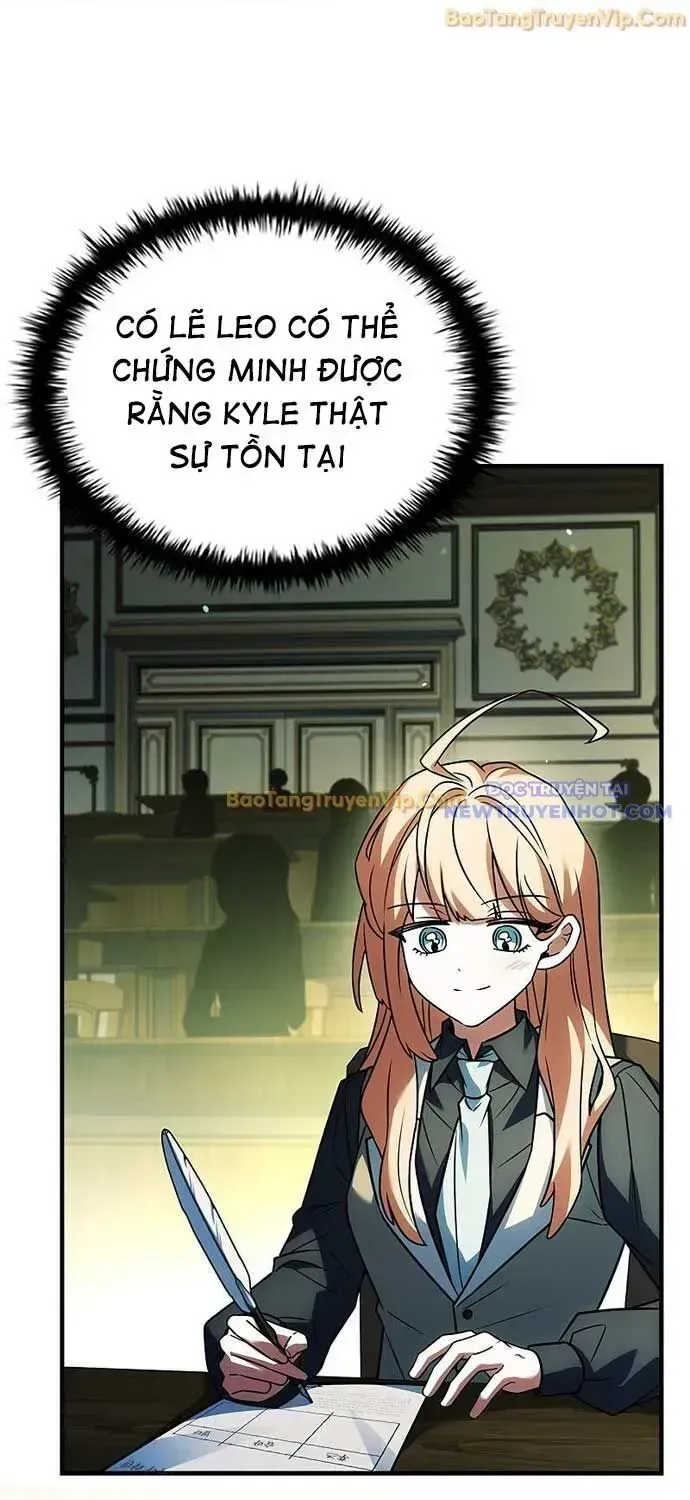 Trang 97