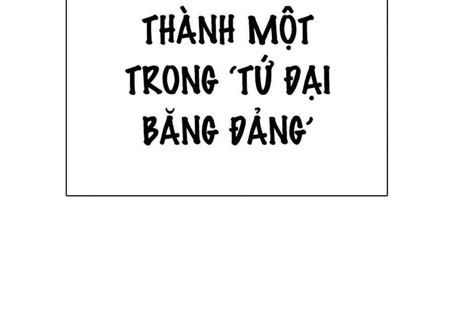 Chương 310 - trang 122