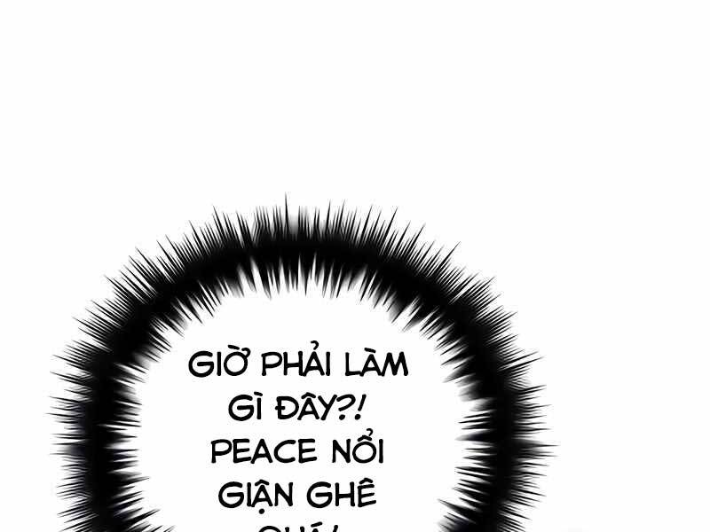 Trang 146