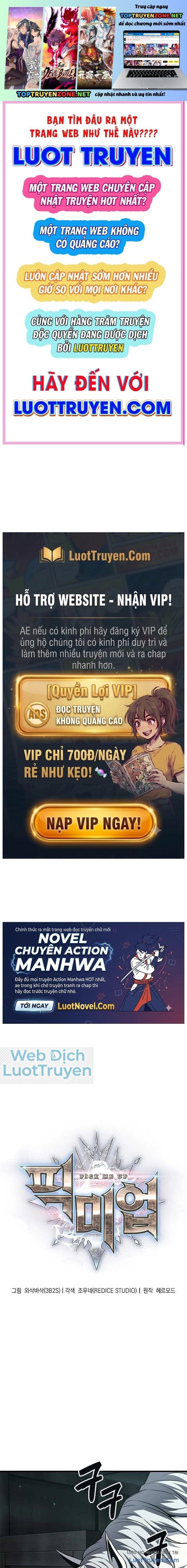 Chương 222 - trang 2