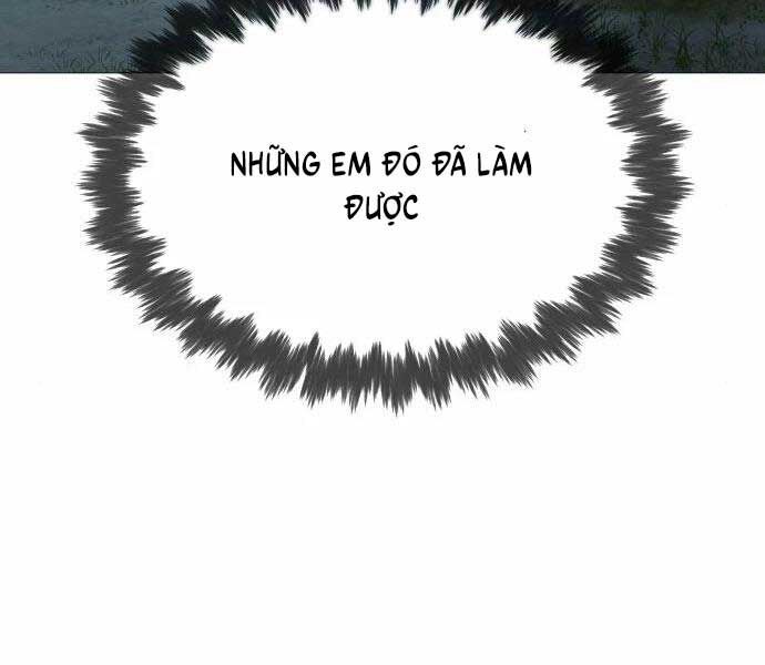 Chương 10 - trang 198