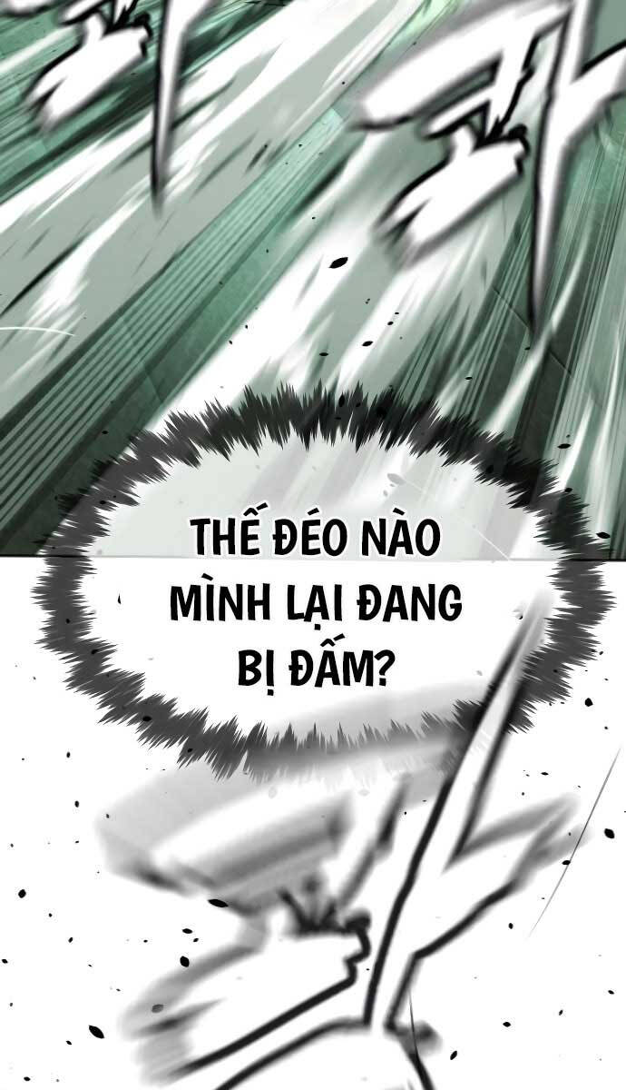 Chương 21 - trang 159