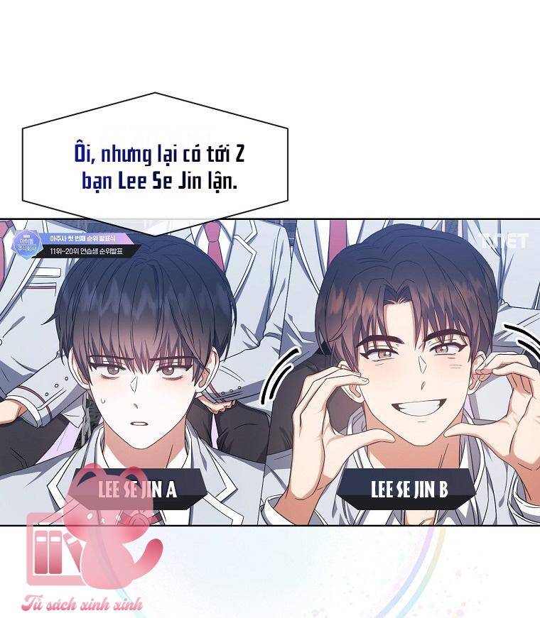 Chương 24 - trang 43