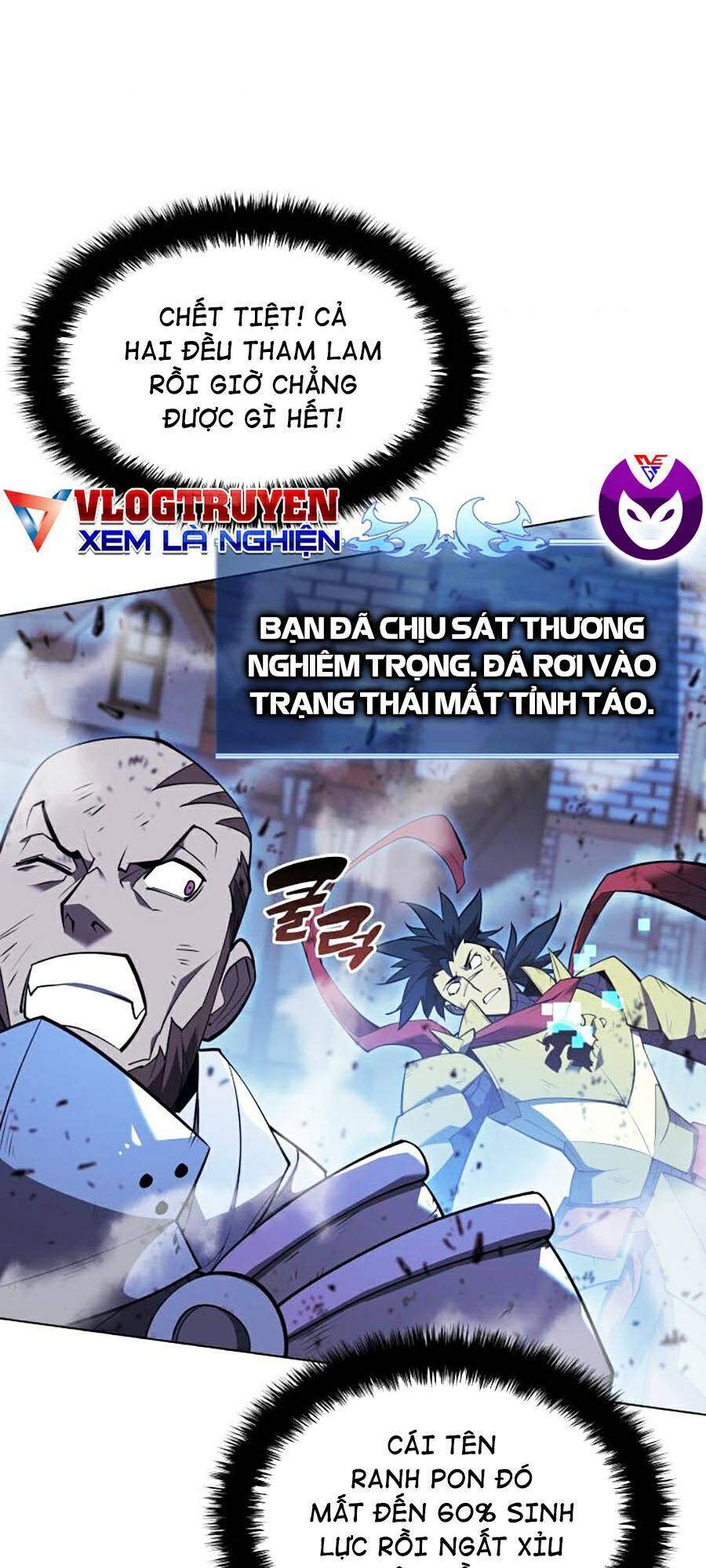 Trang 149