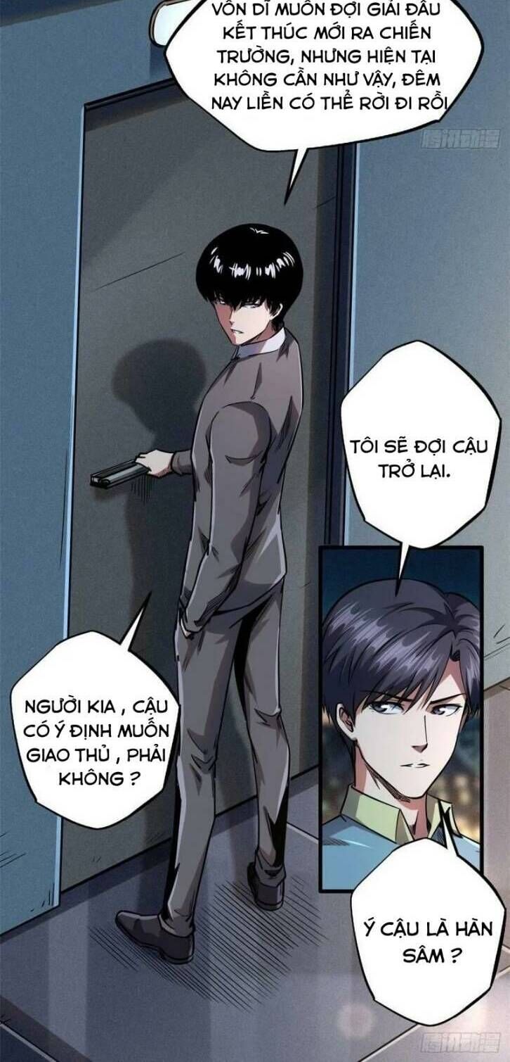 Chương 99 - trang 13