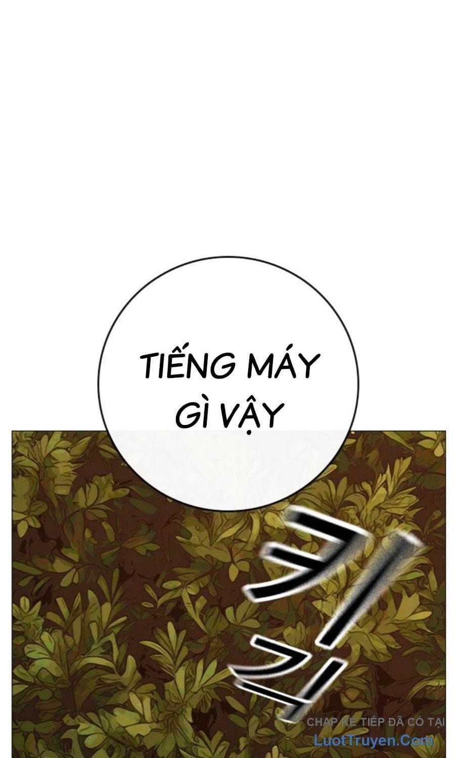 Trang 116