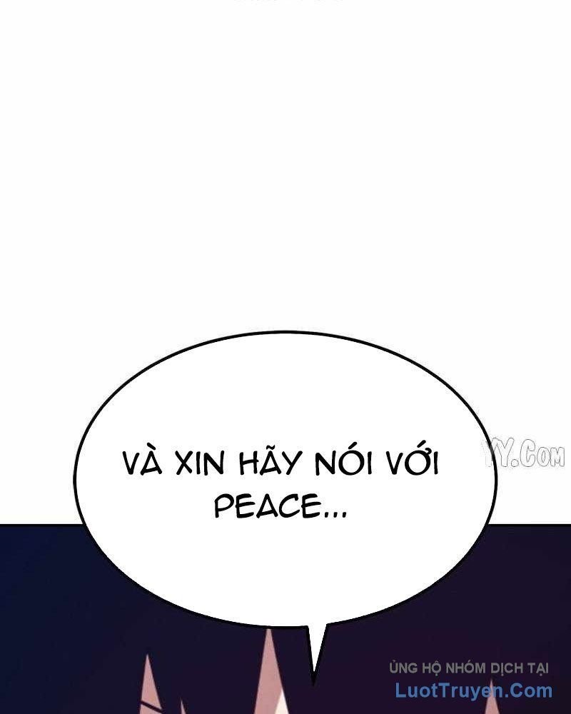 Trang 209