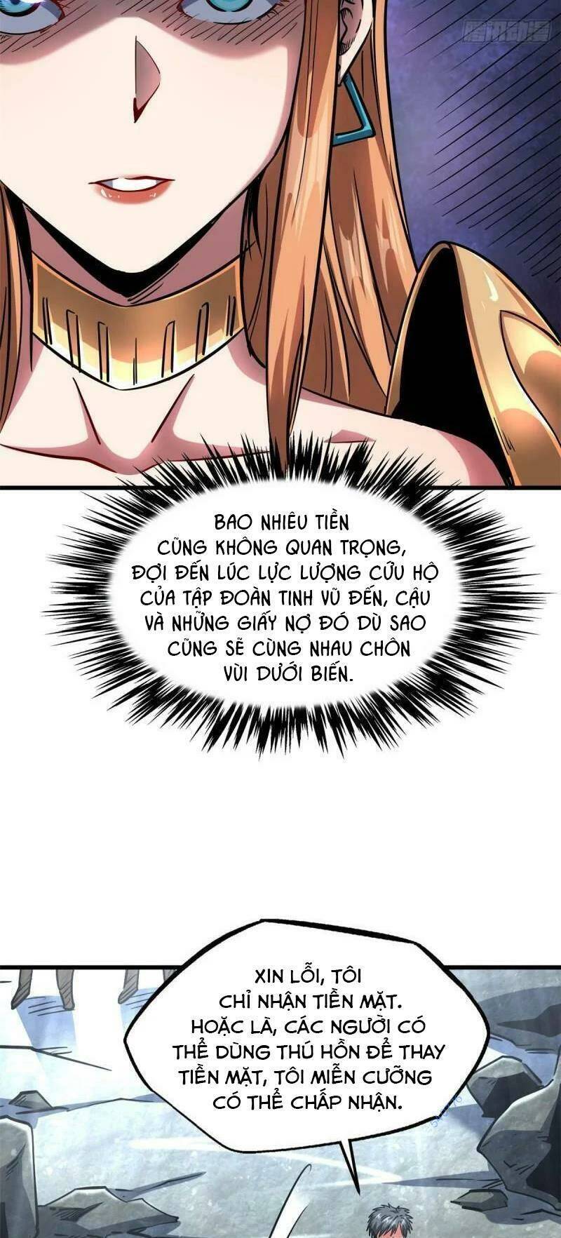 Chương 104 - trang 15