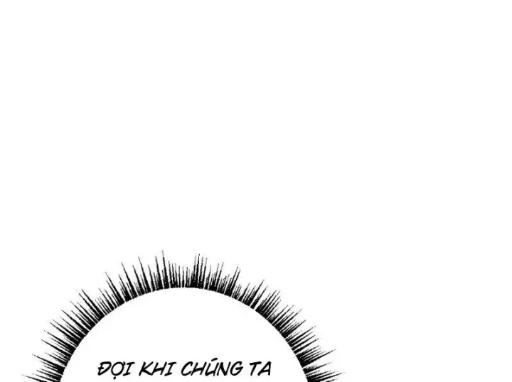Chương 110 - trang 142