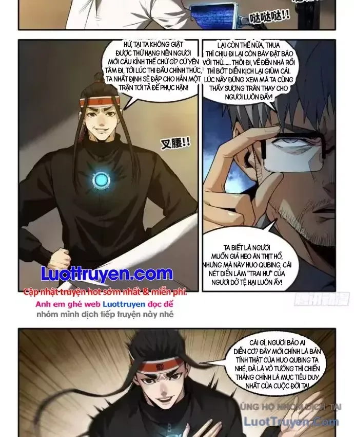 Chương 391 - trang 5
