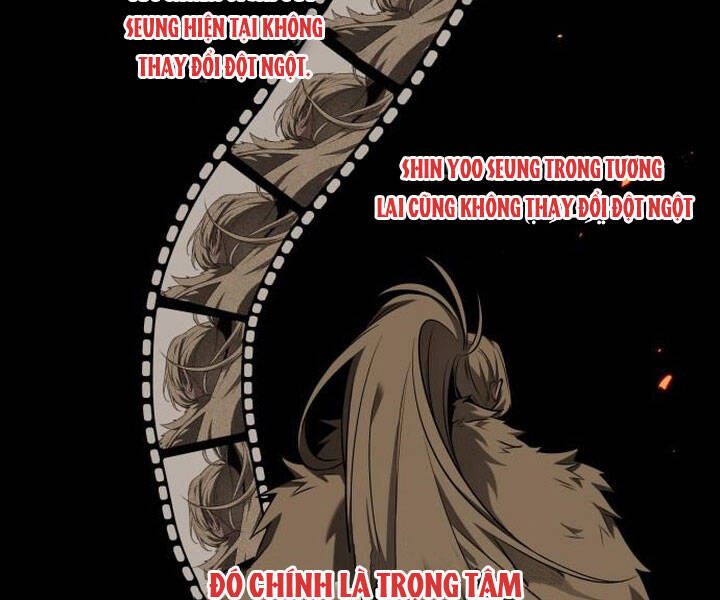 Trang 181