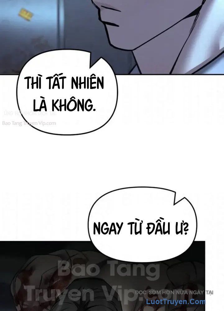 Chương 166 - trang 149