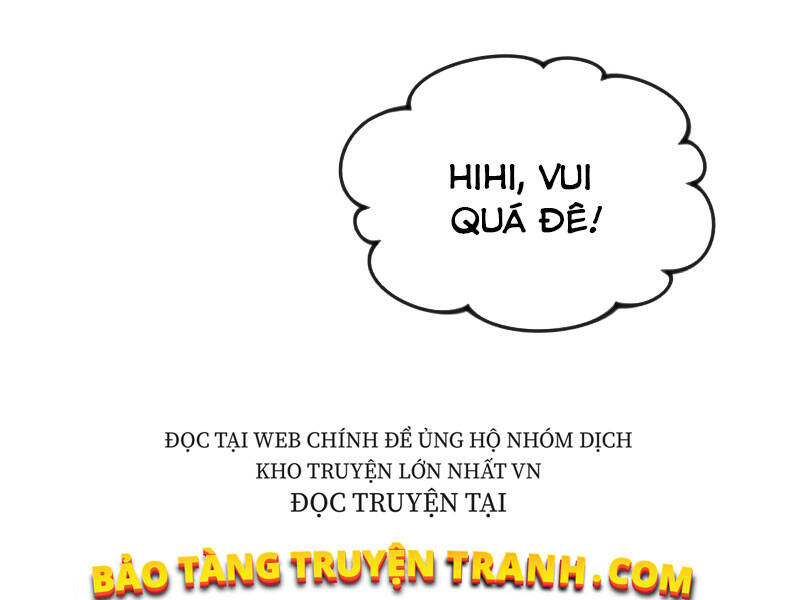 Trang 186