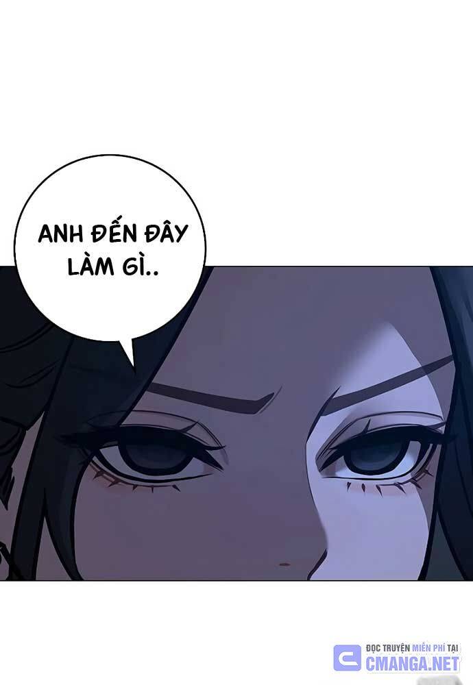 Chương 128 - trang 57