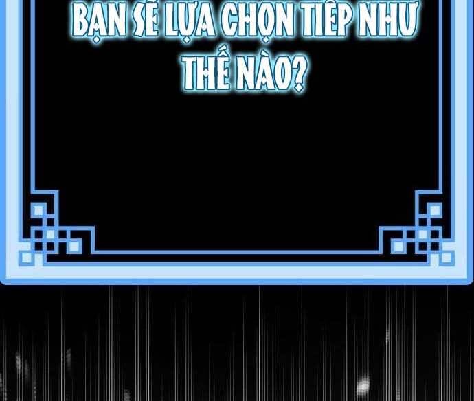 Trang 102